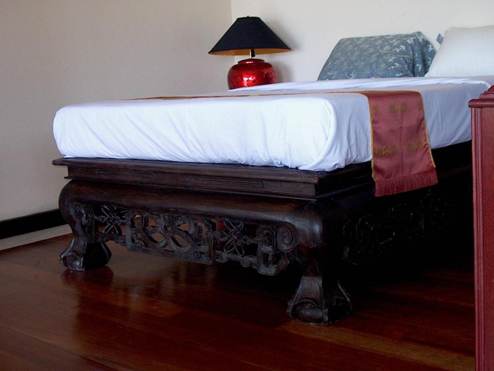 Prince Edouard Apartments & Resort Sha Extra Plus Patong Εξωτερικό φωτογραφία